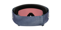0OO7093__709395_180A.png