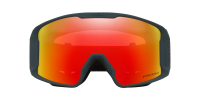0OO7093__709395_000A.png