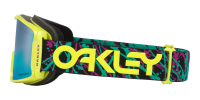 0OO7093__709394_090A.png