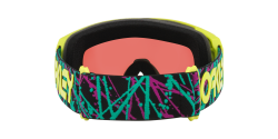 0OO7093__709394_180A.png