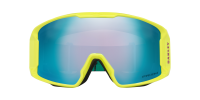 0OO7093__709394_000A.png
