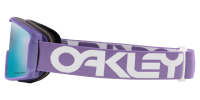 0OO7093__709381_090A.png