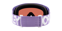 0OO7093__709381_180A.png