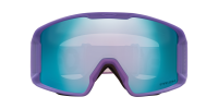 0OO7093__709381_000A.png