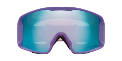 0OO7093__709381_000A.png
