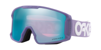 0OO7093__709381_030A.png