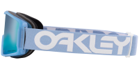 0OO7093__709379_090A.png