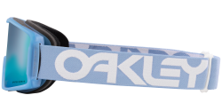 0OO7093__709379_090A.png