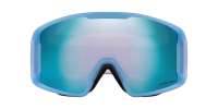 0OO7093__709379_000A.png