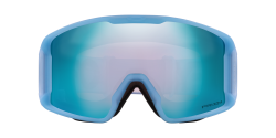 0OO7093__709379_000A.png