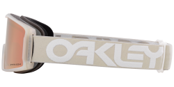 0OO7093__709378_090A.png