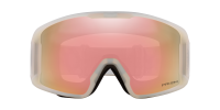 0OO7093__709378_000A.png