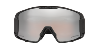0OO7093__709397_000A.png