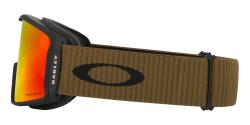0OO7070__7070I4_090A.png