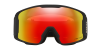 0OO7070__7070I4_000A.png