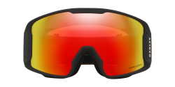0OO7070__7070I4_000A.png