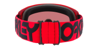 0OO7070__7070F1_180A.png