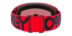 0OO7070__7070F1_180A.png