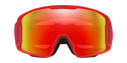0OO7070__7070F1_000A.png