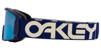 0OO7070__7070E9_090A.png