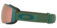 0OO7064__7064G3_090A.png