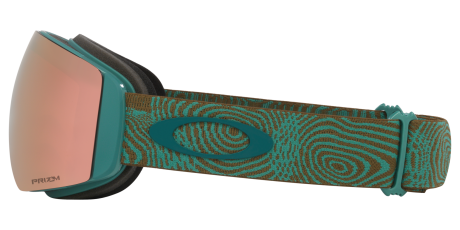 Przejdź do produktu Gogle Oakley FD M Pacific Trails/Rose Gold Ird