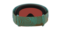 0OO7064__7064G3_180A.png