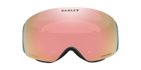 0OO7064__7064G3_000A.png
