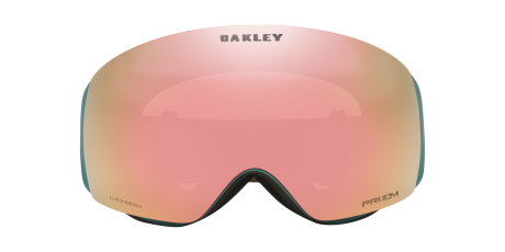 Przejdź do produktu Gogle Oakley FD M Pacific Trails/Rose Gold Ird