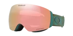 Gogle Oakley Flight Deck M Pacific Trails/Rose Gold Ird
