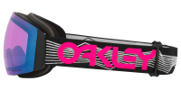 0OO7064__7064G2_090A.png