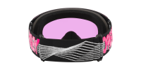 0OO7064__7064G2_180A.png