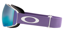 0OO7064__7064E3_090A.png