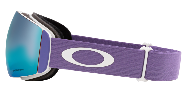 0OO7064__7064E3_090A.png