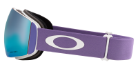0OO7064__7064E3_090A.png