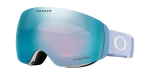 Gogle Oakley Flight Deck M Stonewash/Sapphire Ird