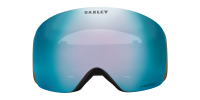 0OO7050__7050F4_000A.png
