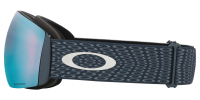 0OO7050__7050F2_090A.png