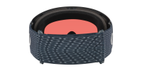 0OO7050__7050F2_180A.png