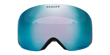Przejdź do produktu Gogle Oakley FD L Grey Ozone/Sapphire Ird
