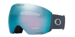 Gogle Oakley FD L Grey Ozone/Sapphire Ird