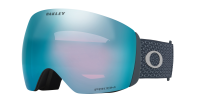 0OO7050__7050F2_030A.png