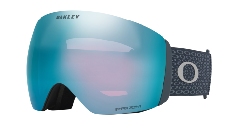 Gogle Oakley Flight Deck L