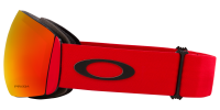 0OO7050__7050D6_090A.png