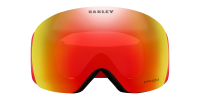 0OO7050__7050D6_000A.png