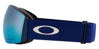 0OO7050__7050D4_090A(1).png