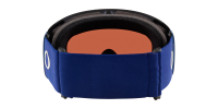 0OO7050__7050D4_180A(1).png