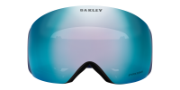 0OO7050__7050D4_000A(1).png
