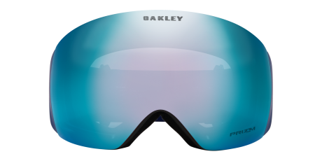 Przejdź do produktu Gogle Oakley FD L Navy/Sapphire Ird