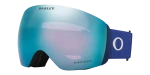 Gogle Oakley FD L Navy/Sapphire Ird